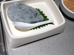-海底捞火锅(银泰中心店)