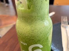 -中粮·祥云小镇