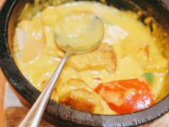 -泰堤坊(淡水体育馆店)