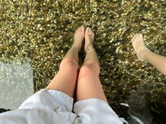 -融汇温泉