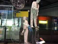 -康宁玻璃博物馆