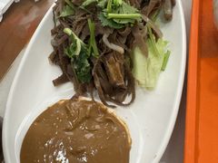 -天兴居(鲜鱼口街店)