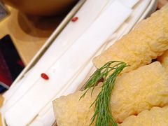 -鸿姐老火锅·传统炒料(上海旗舰店)