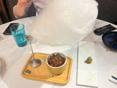 -荟廷·晶萃(陆家嘴尚悦湾店)