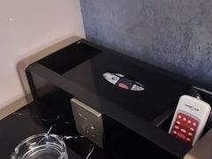 -遇涧·水疗SPA·泡澡搓背按摩SPA(王府井店)