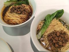 -眉州东坡·熊猫主题餐厅(枫蓝店)