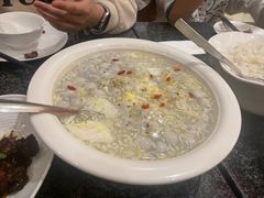 -九龙阁中餐厅