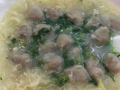 -水乡人家私房菜(逢简店)