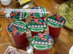 -邹胖哥好好吃餐馆(荔波美食街店)