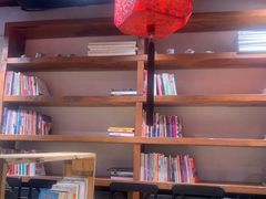 -和府捞面(东直门银座店)