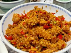 -壹盏灯(惠农店)