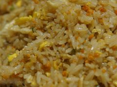-桥东喜碧海鲜街(水东街店)