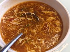 -聚友斋(陶瓷琉璃馆水晶街店)
