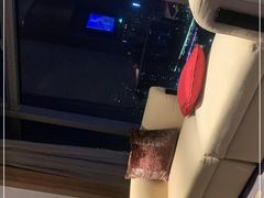 -深圳皇庭V酒店