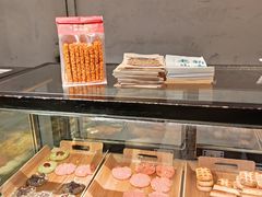 -和平菓局(王府井店)