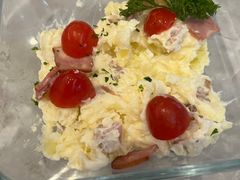 -必胜客(东大桥店)