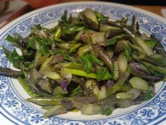 -小柴米·传统江西菜(八一广场店)