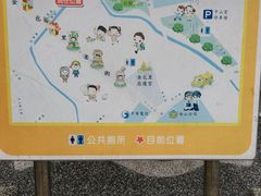 -金包里鸭肉ㄜˋ