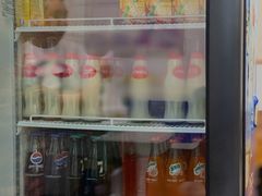 -珊珊小笼馆(仙霞路店)