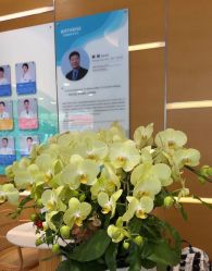 -杭州贝瑞斯美华妇儿医院·早孕·产检·儿科