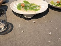 -有喜胶东小馆(太申祥和店)