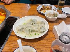 -唐闸邵记鸡煲馆