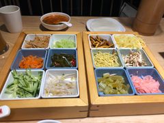 -小食迹贵阳丝娃娃(世纪金源店)