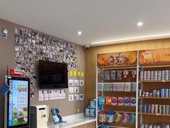 -艾贝尔宠物医院·24H转诊中心·肿瘤猫专科(江宁双龙店)