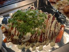 -66大阪烧烧鸟·益市家系拉面出张所