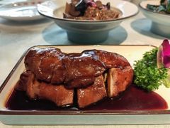 -三玛璐酒楼(汉口路店)