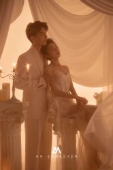 -ZUOAN佐岸私享摄影艺术空间