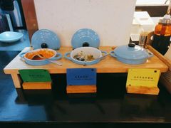 -Asianplus海蓝鸡饭