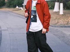 -万达广场(万州店)
