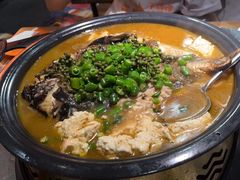 -深圳龙华星河COCO City(民治店)