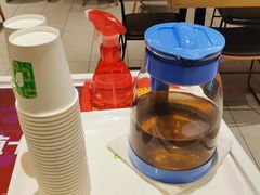 -德克士(城南店)