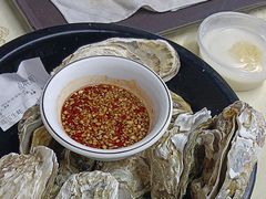 -聚味瞿记·龙虾堂(树木岭店)