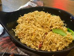 -马海涛牛肉串·午市牛腩饭·烧烤夜宵(领汇广场店)