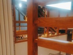 -炭之家烤肉(世茂店)