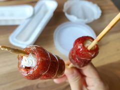 -长春堂顺时而饮(前门店)