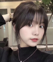-88潮牌美发沙龙