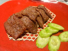 -一麦·龙岛(上海青浦店)