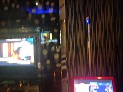 -东方之珠KTV娱乐超市(河北店)