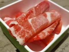 -海天盛宴海鲜自助(正大广场店)