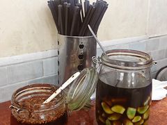 -方砖厂69号炸酱面(方砖厂胡同店)