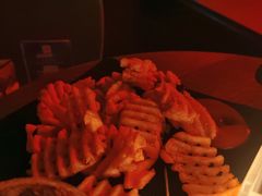 -TZ House音乐现场(来福士中心店)
