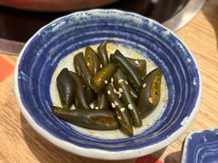 -伊豆野菜村(大族广场店)
