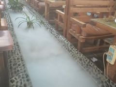 -丽江庭院之爱在路上(西单店)