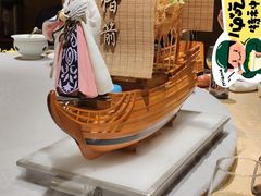 -商都酒店( 北京南站店)