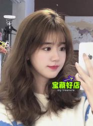 -禾里設計