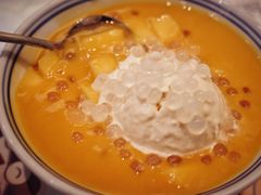 -糖潮糖水铺(省府店)